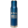 Delo US Flag Stanley Adventure To Go Bottle